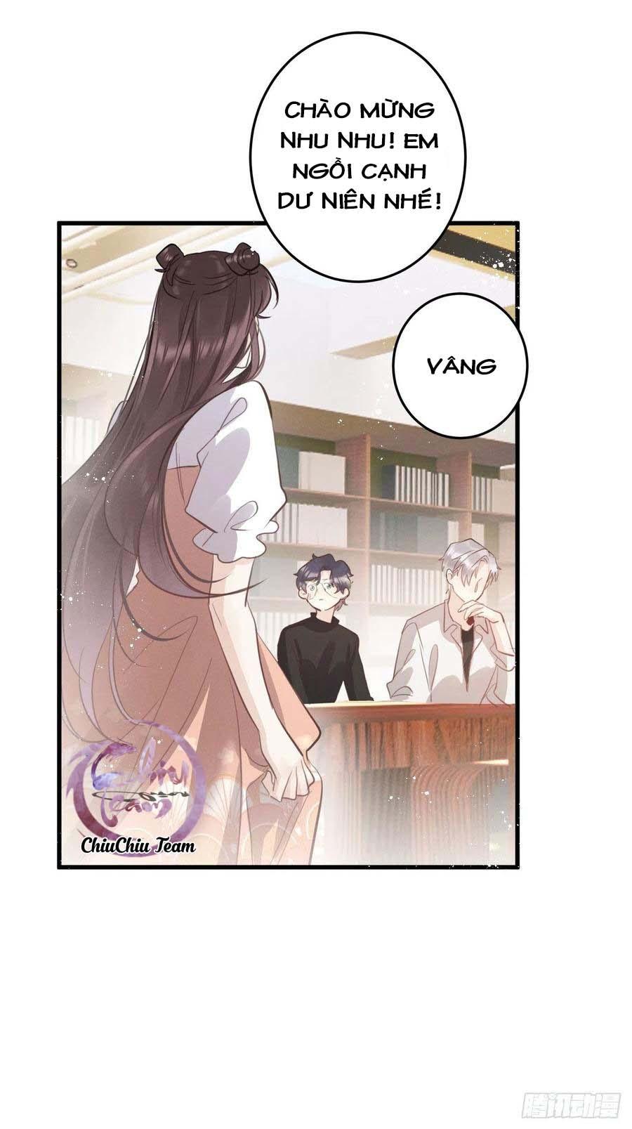 Trang 38