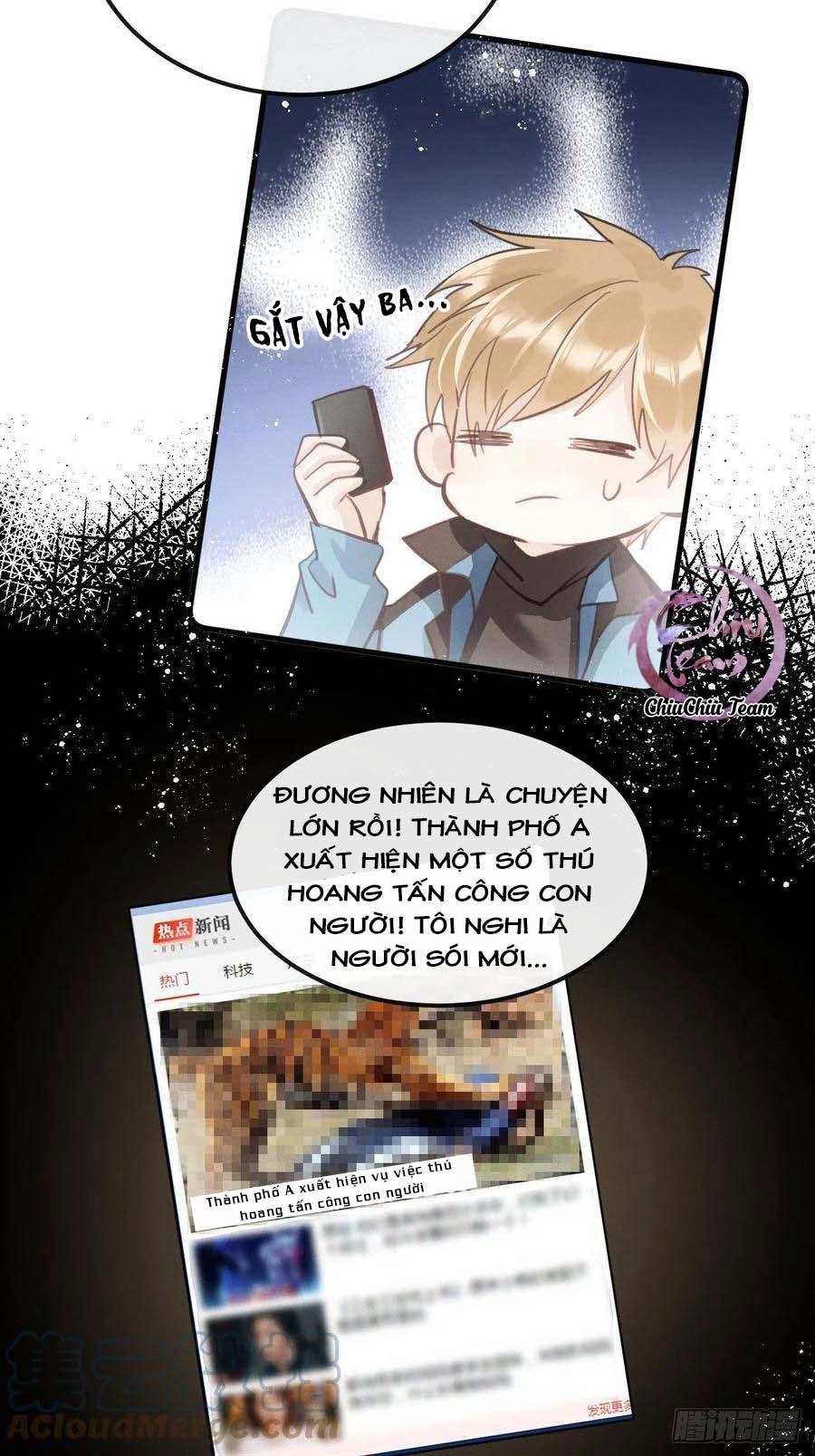 Trang 30