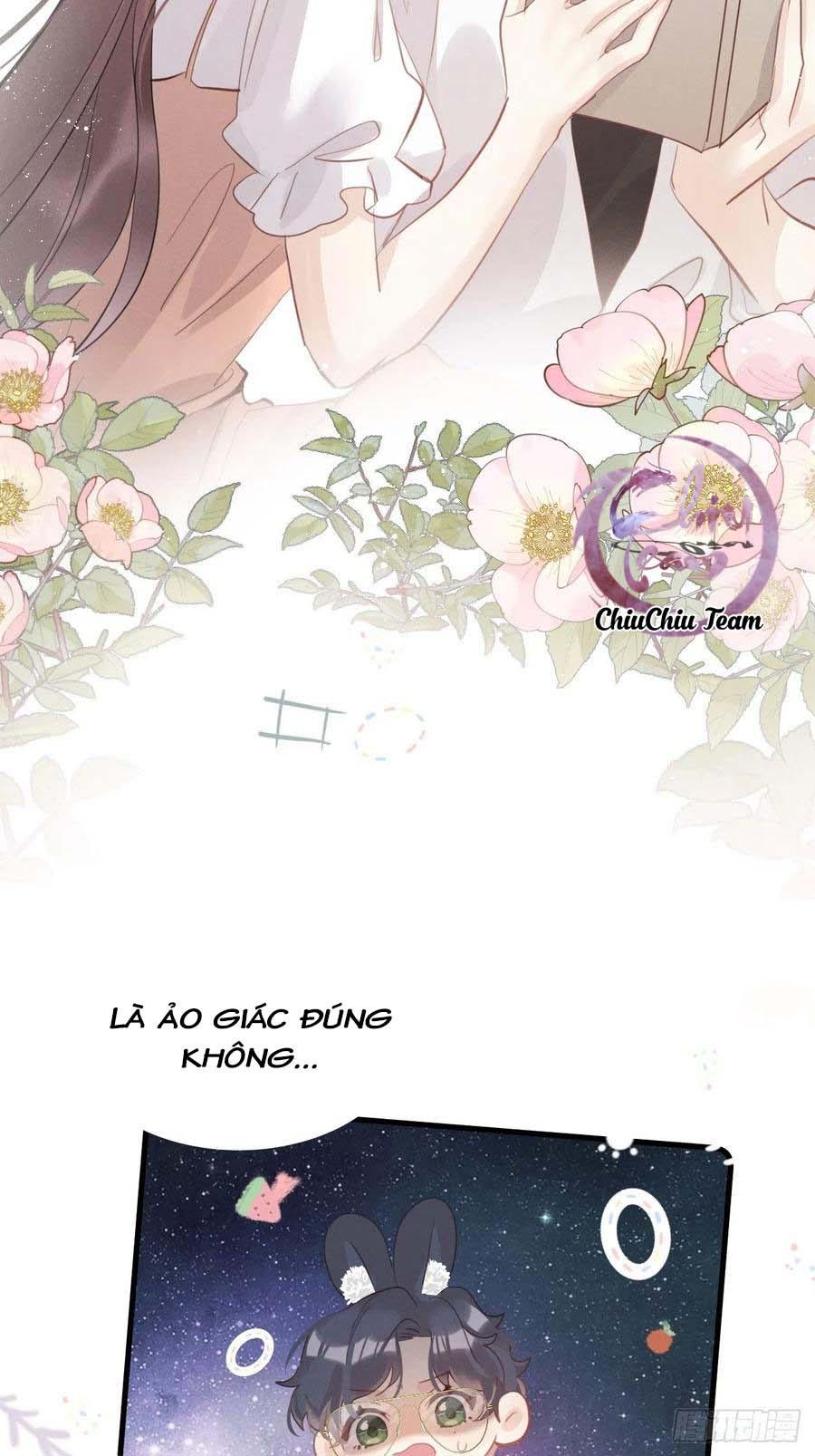 Trang 43