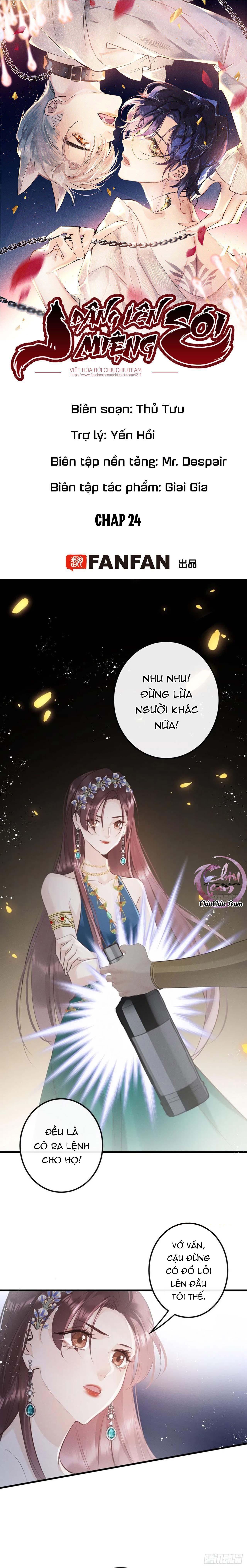 Trang 2