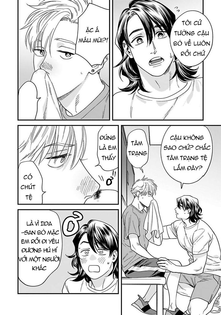 Trang 21