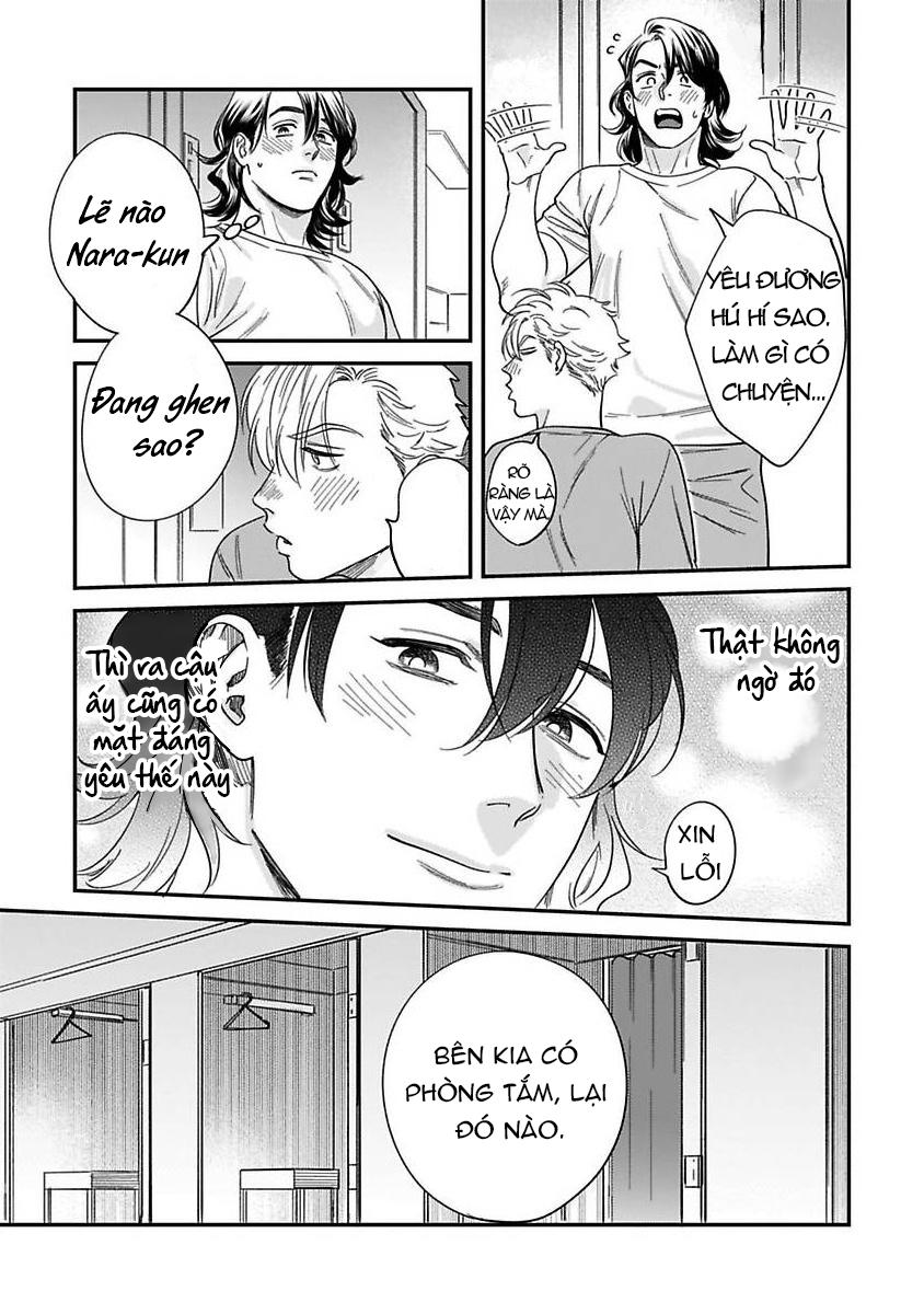 Trang 23