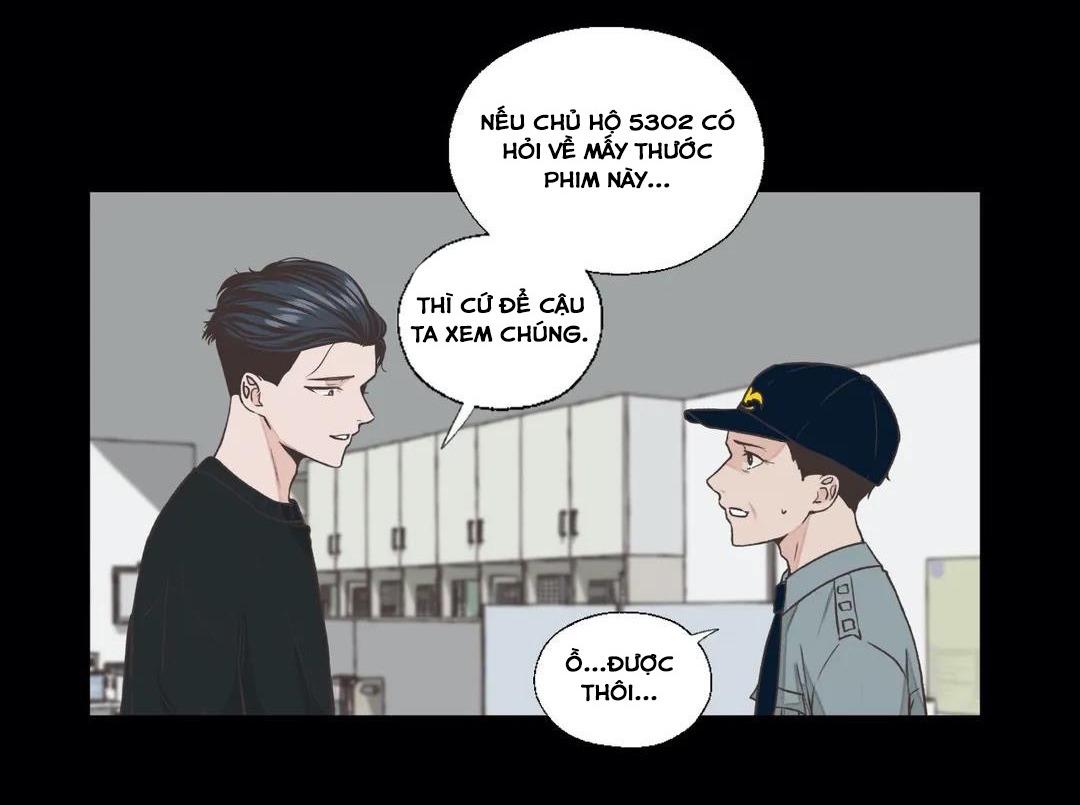 Trang 68