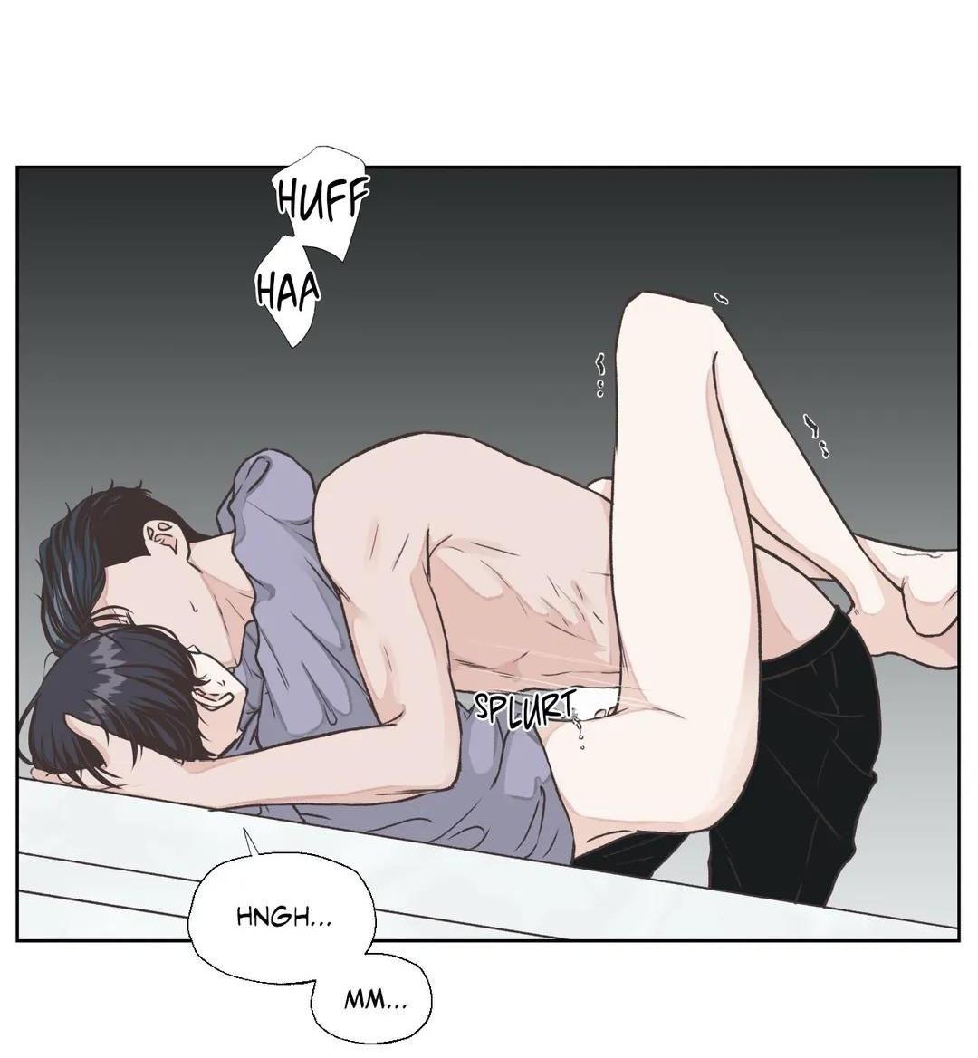 Trang 60