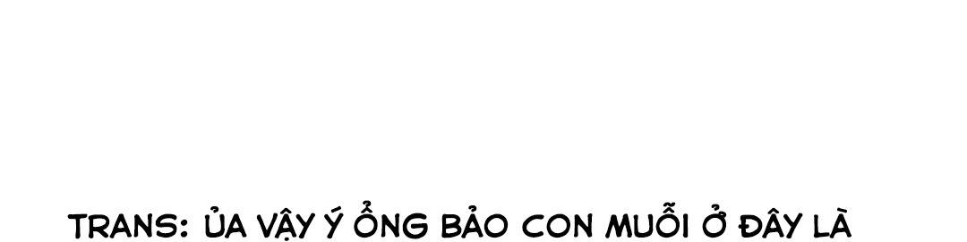 Trang 81