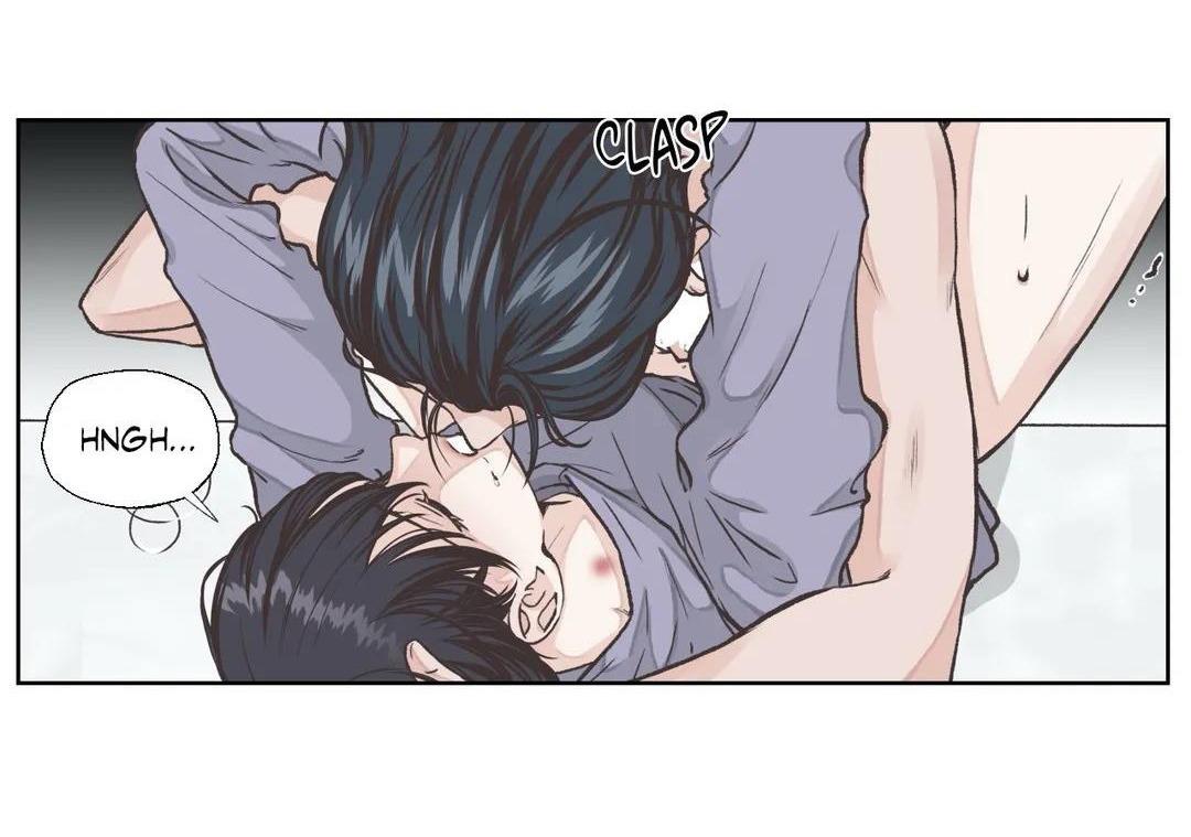 Trang 57