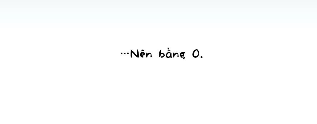 Trang 80