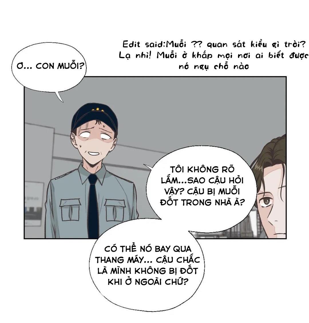Trang 75