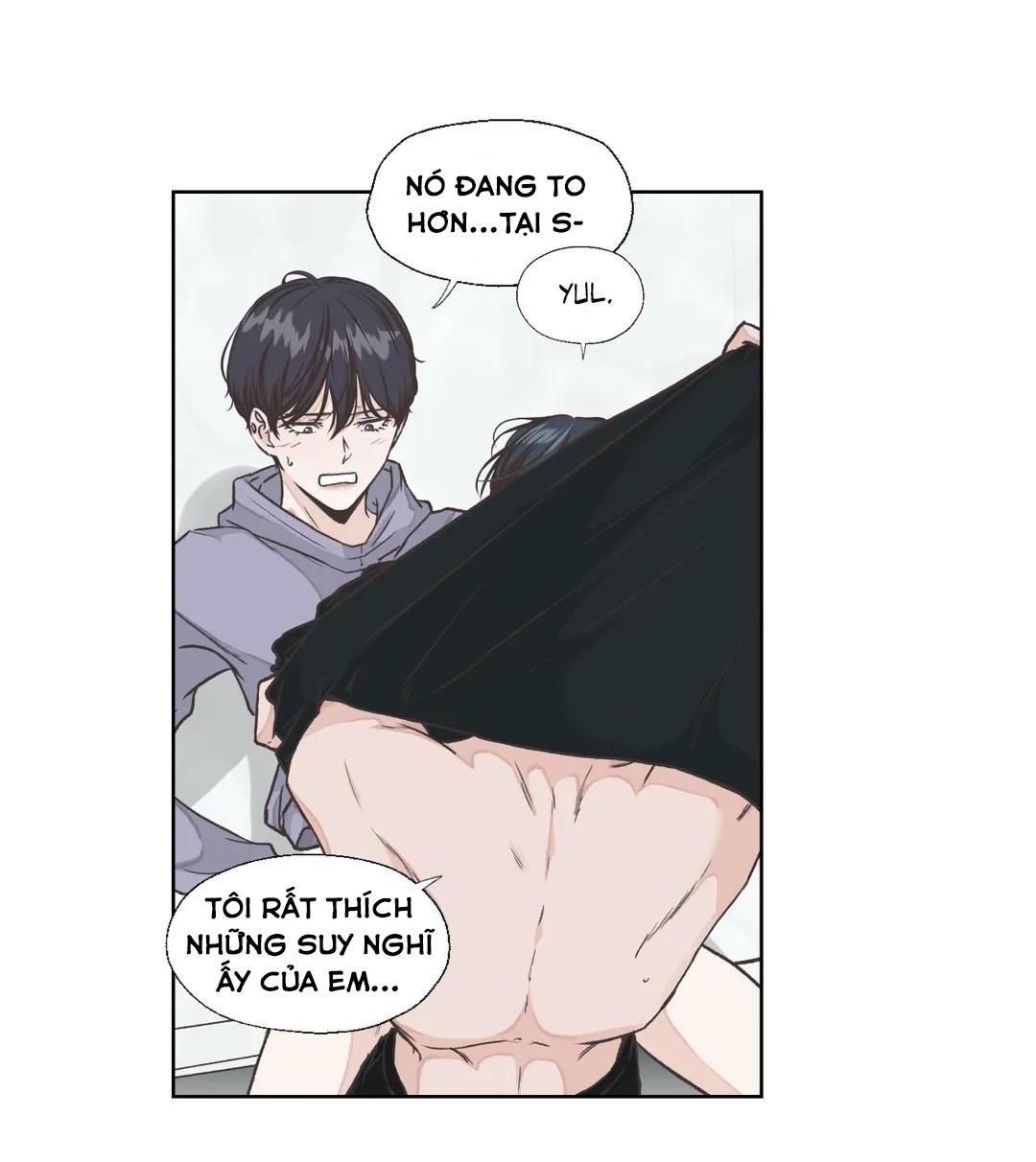 Trang 47