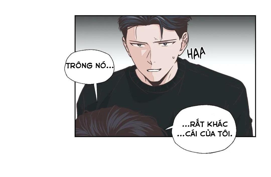Trang 45