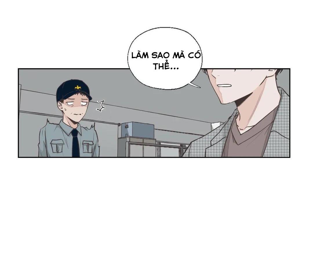 Trang 73