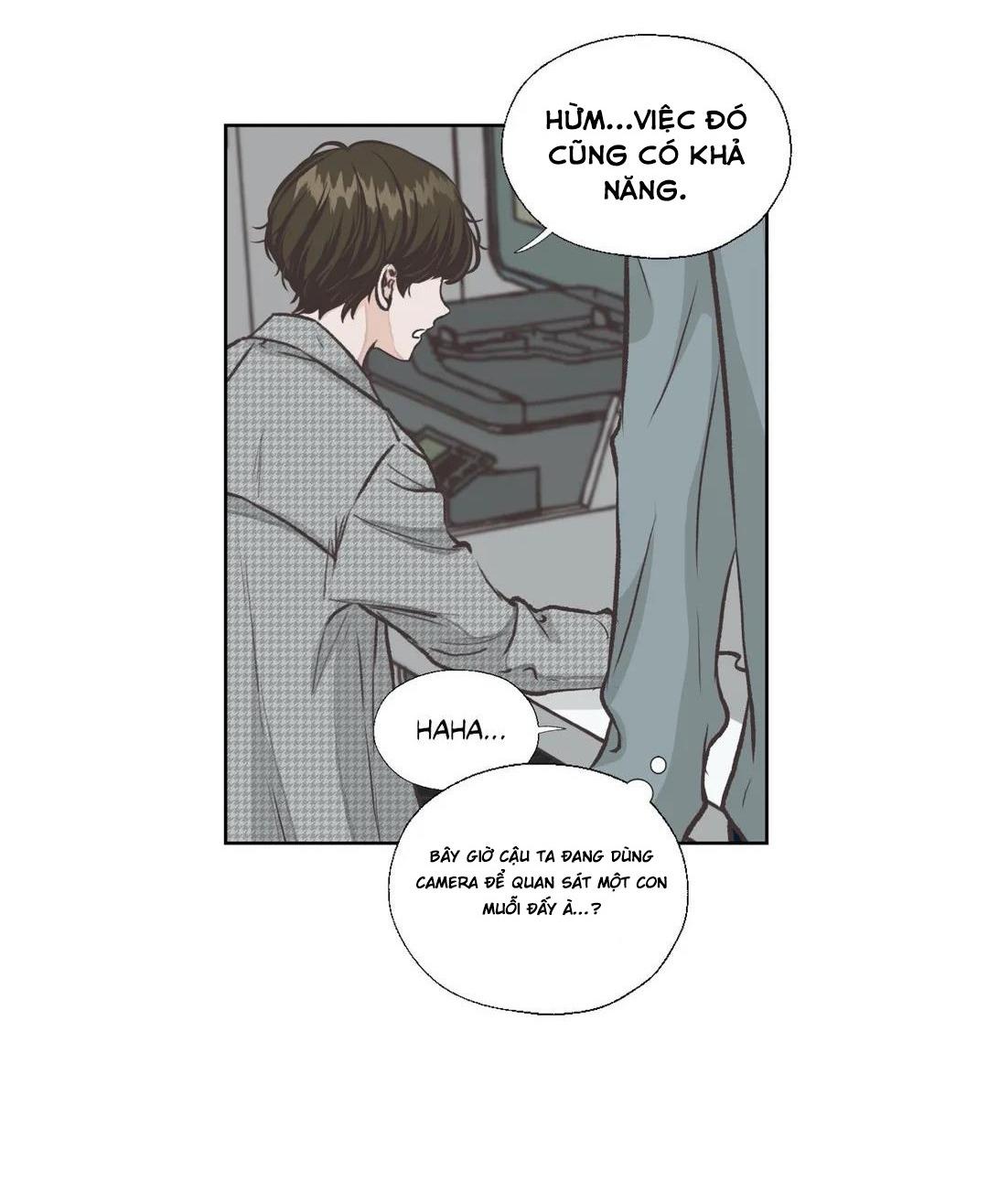 Trang 76
