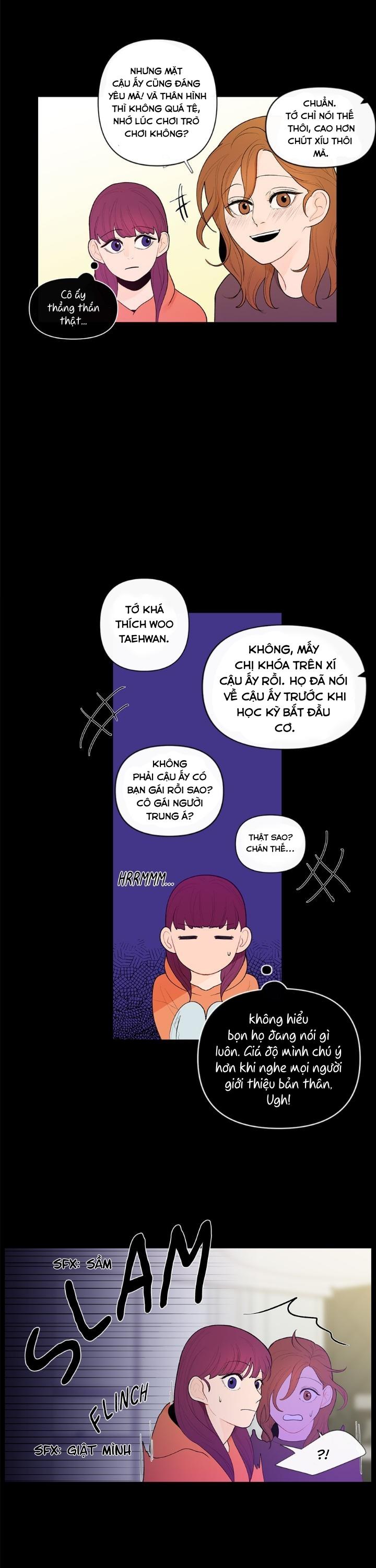 Trang 18