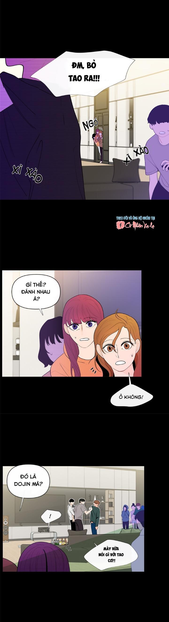 Trang 19