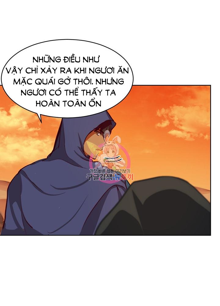 Trang 63