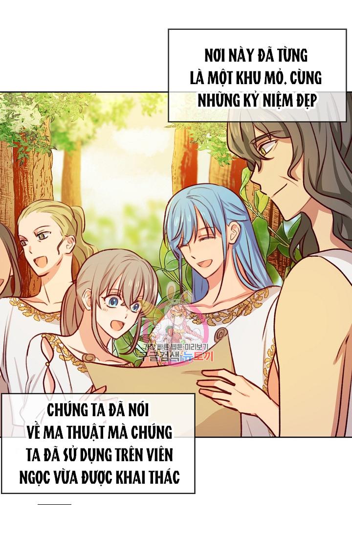 Trang 67