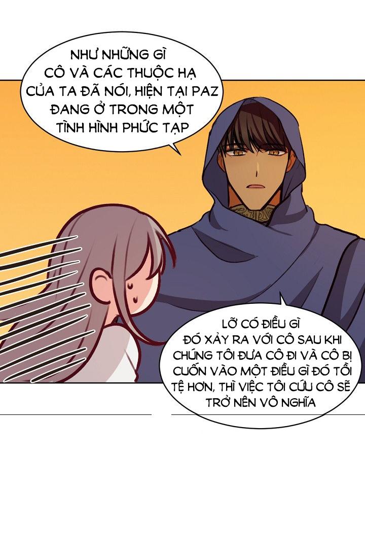 Trang 49