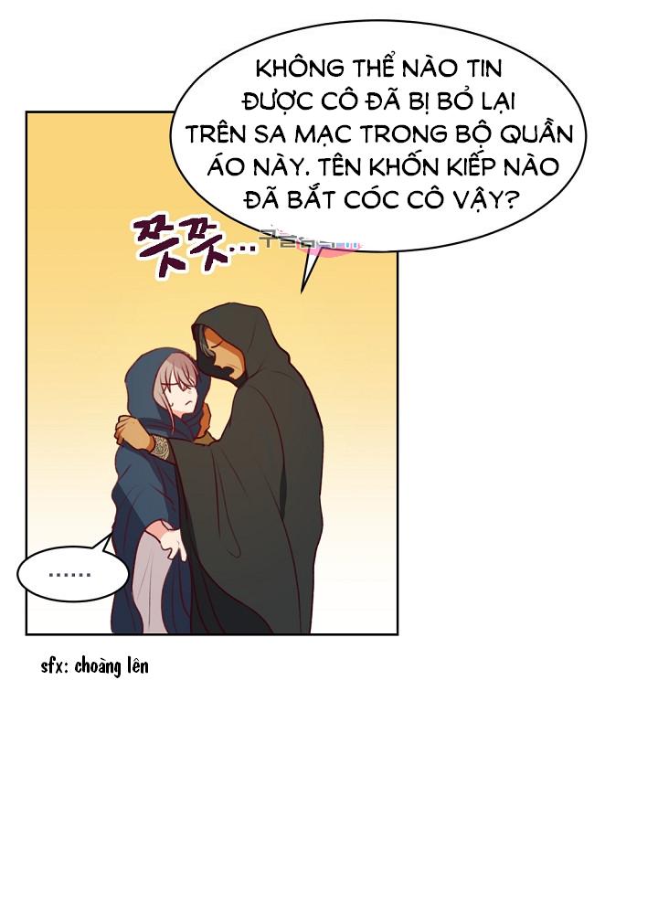 Trang 56