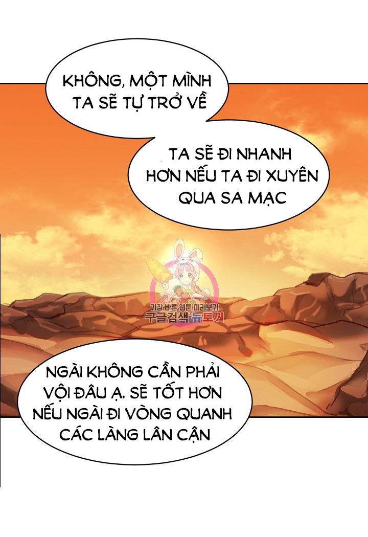 Trang 60