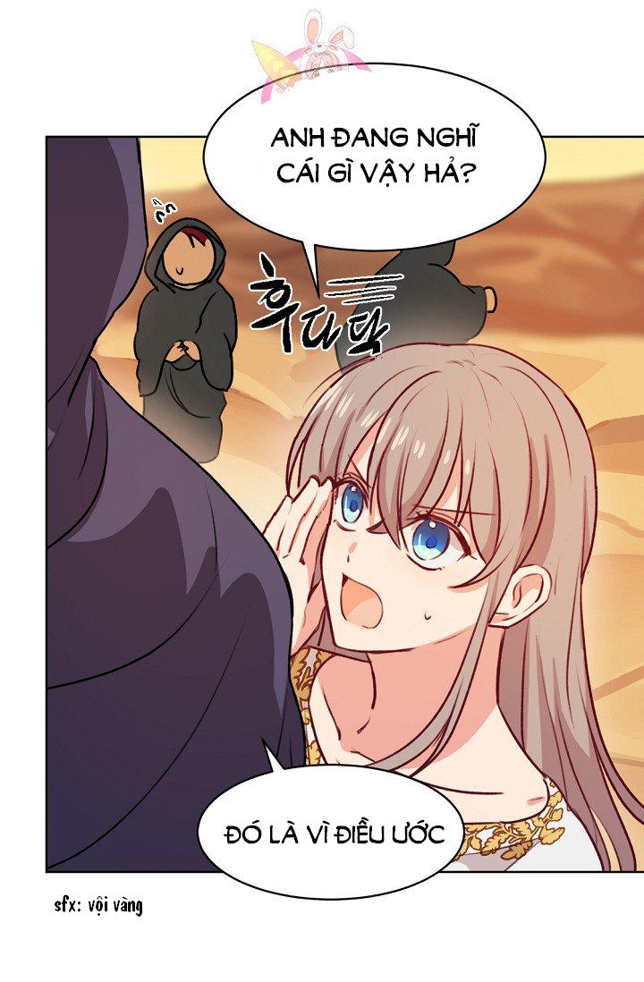 Trang 51