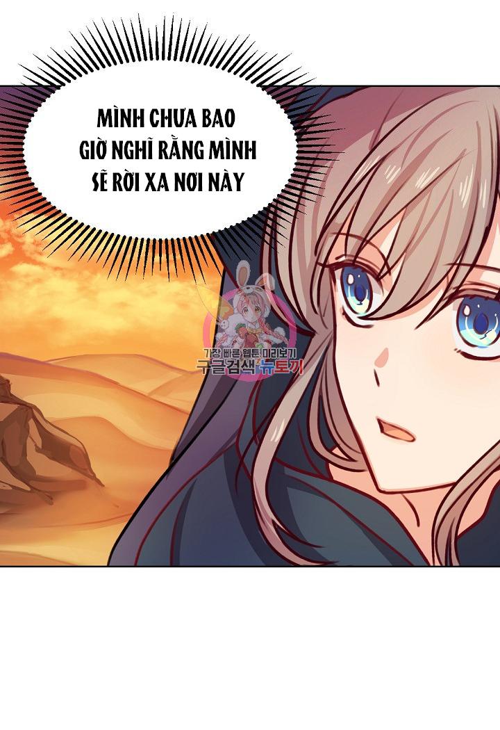 Trang 66