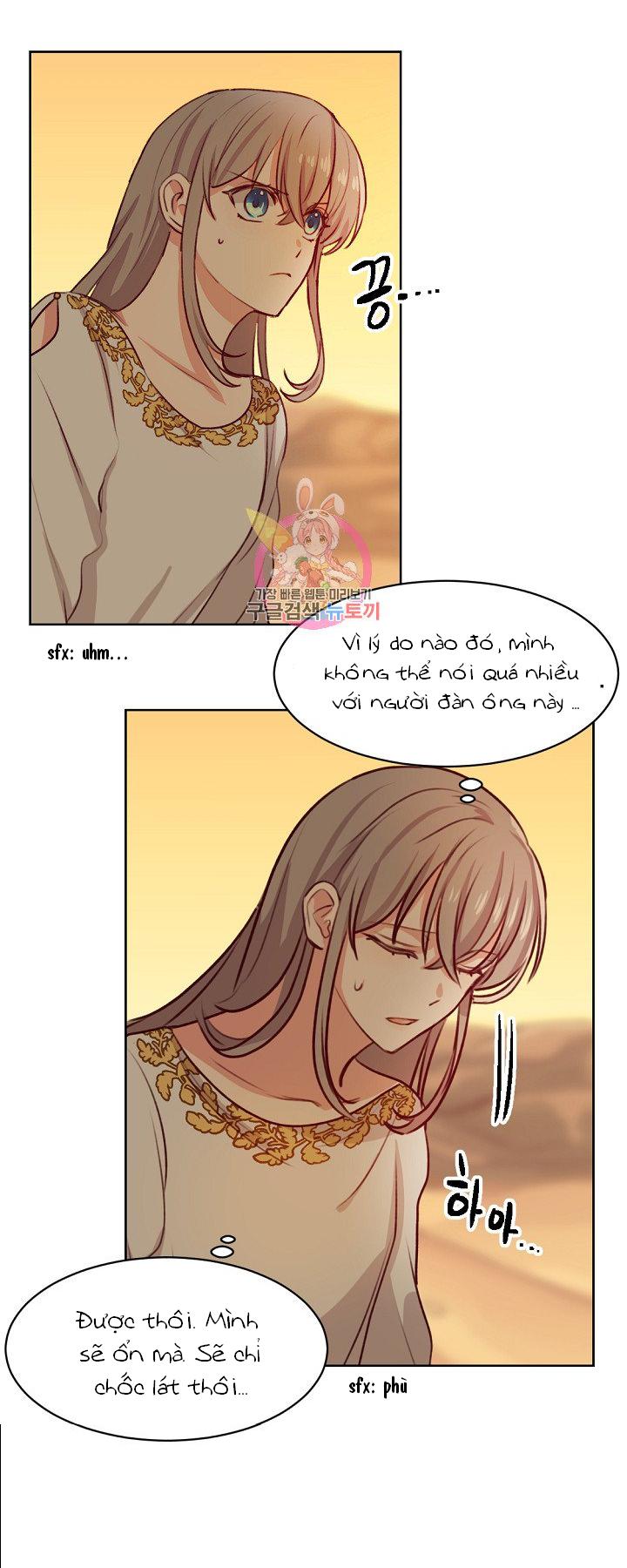 Trang 54
