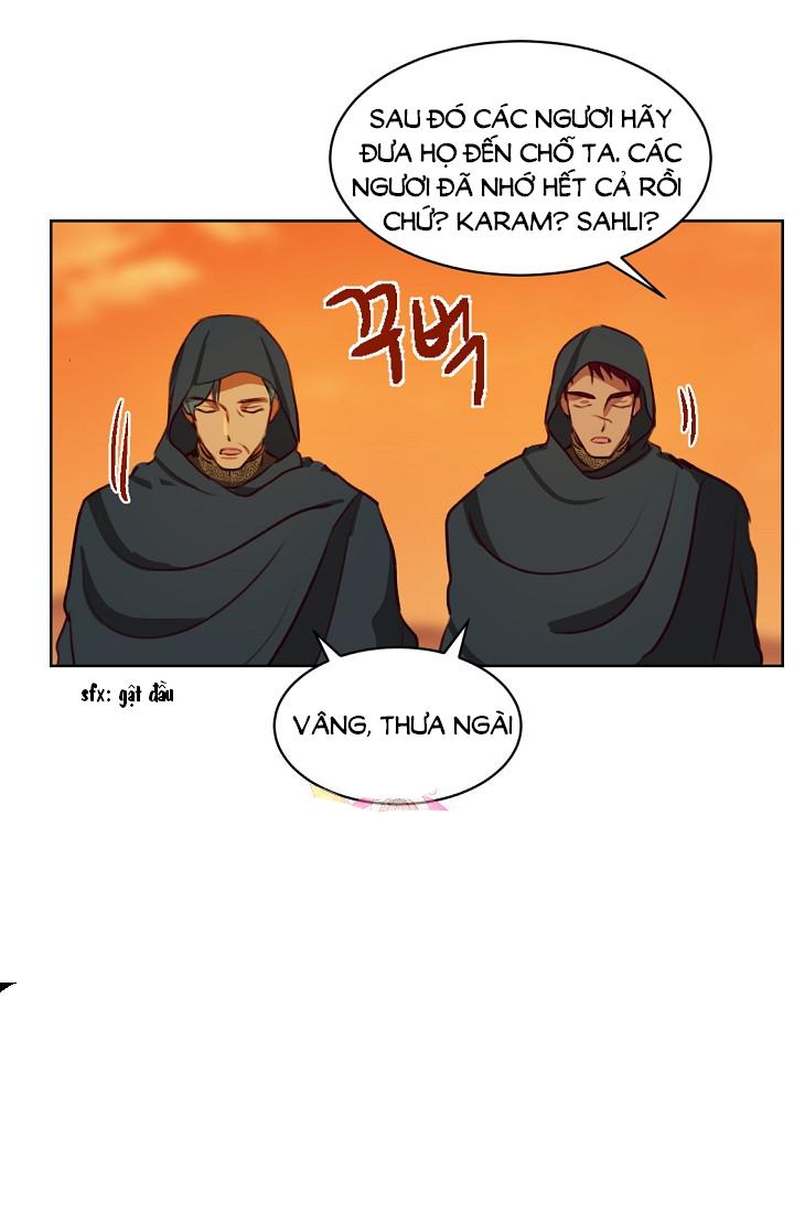 Trang 64