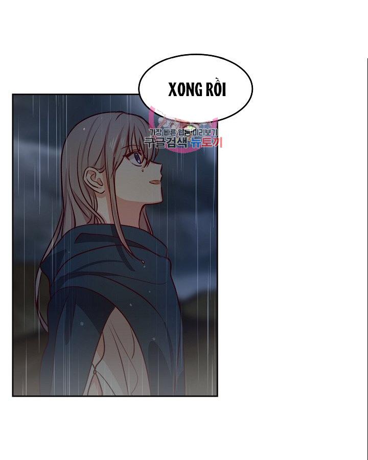 Trang 60