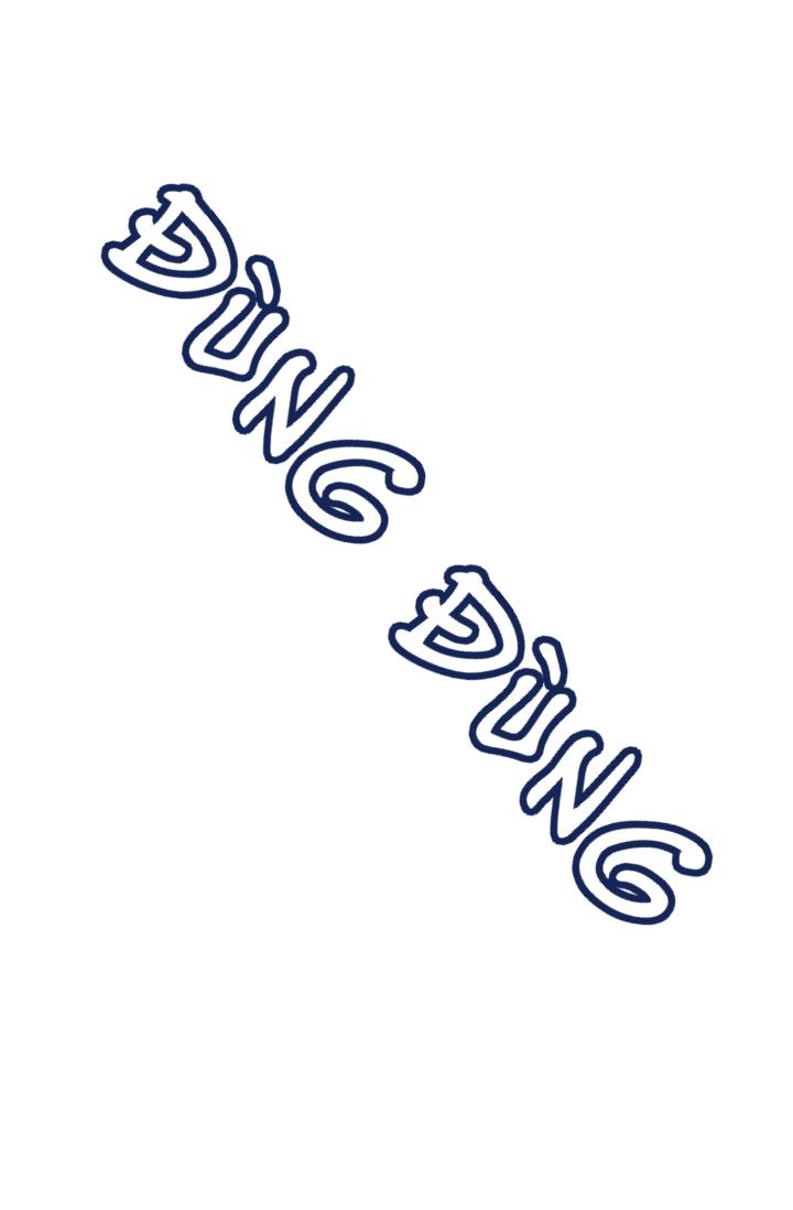 Trang 68