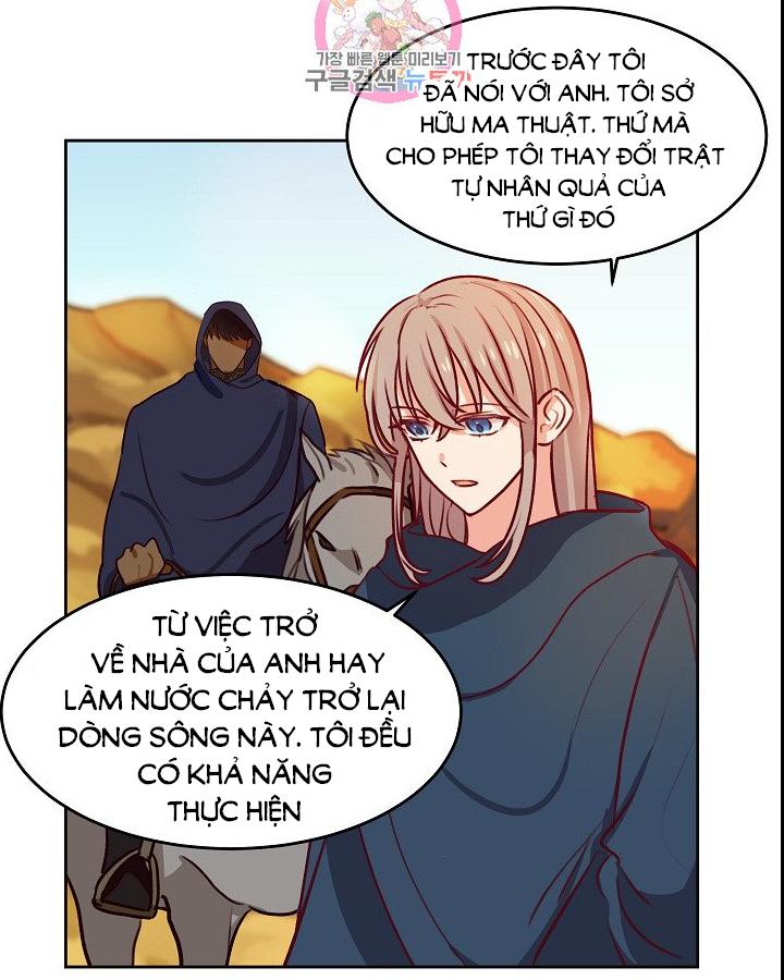 Trang 46
