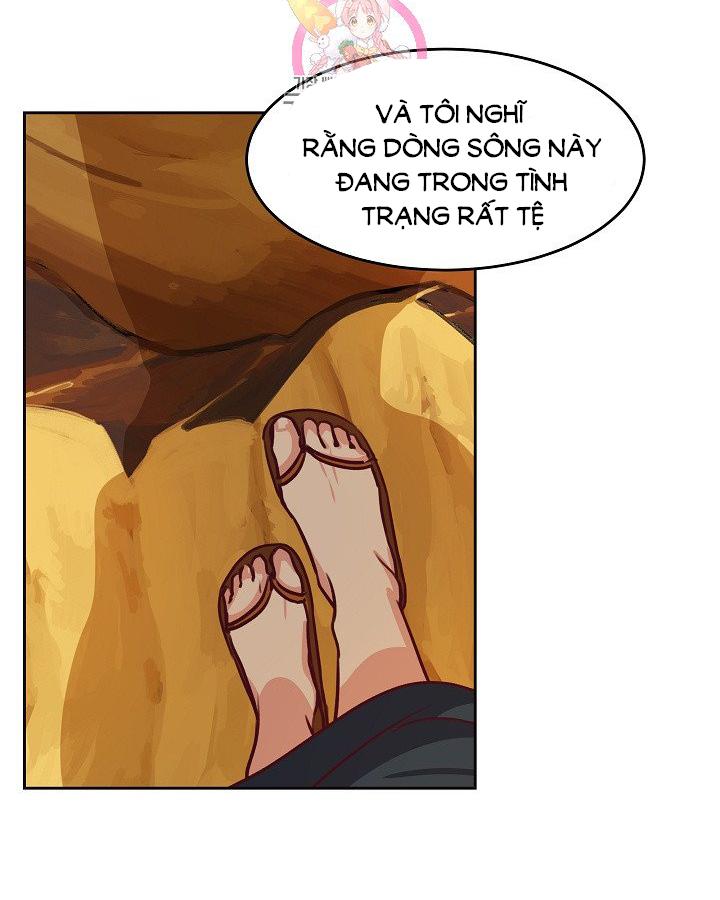 Trang 47