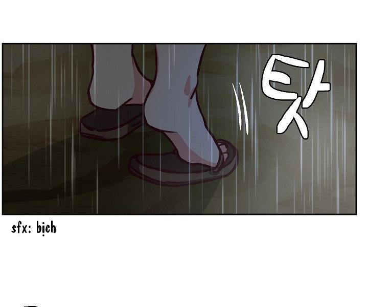 Trang 59