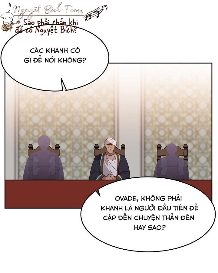 Trang 64