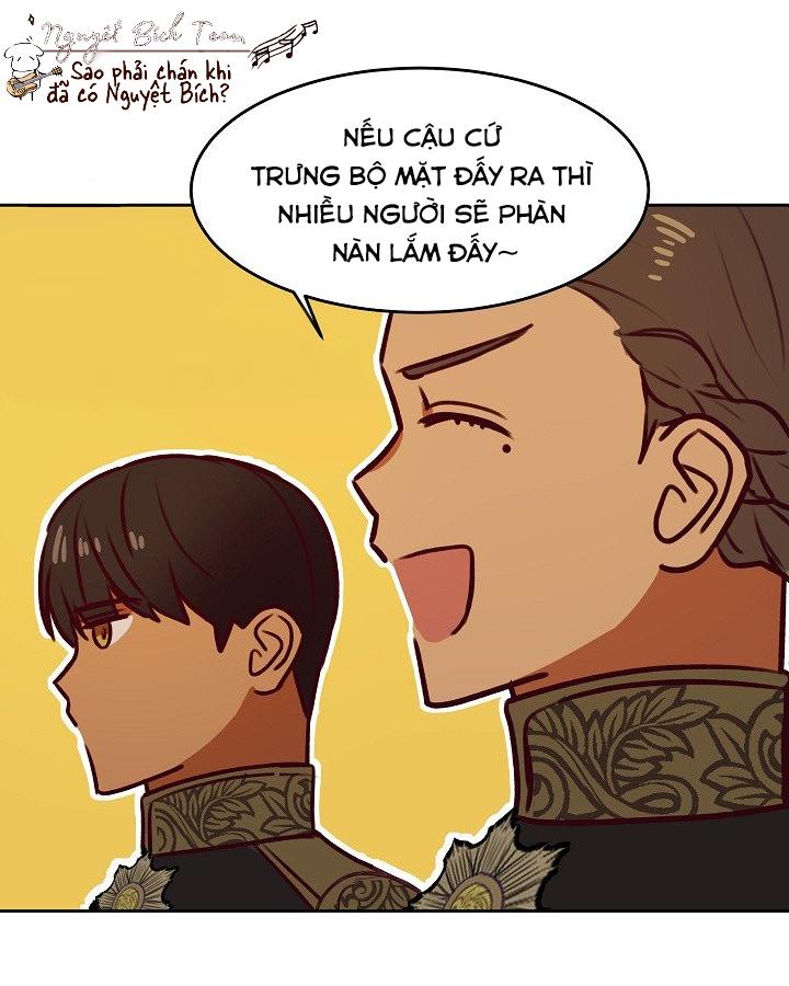 Trang 41