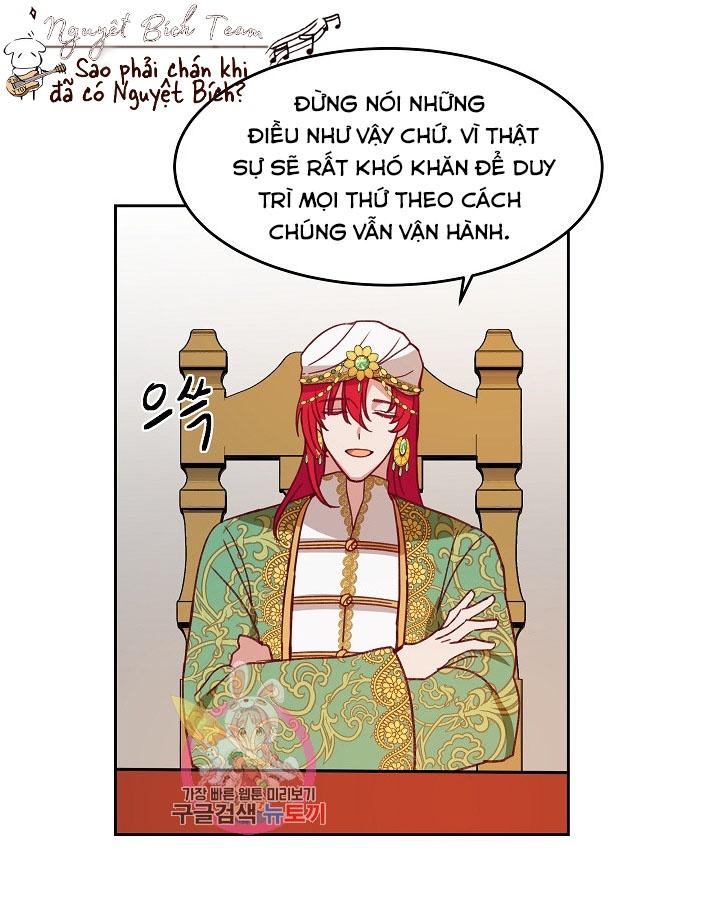 Trang 63
