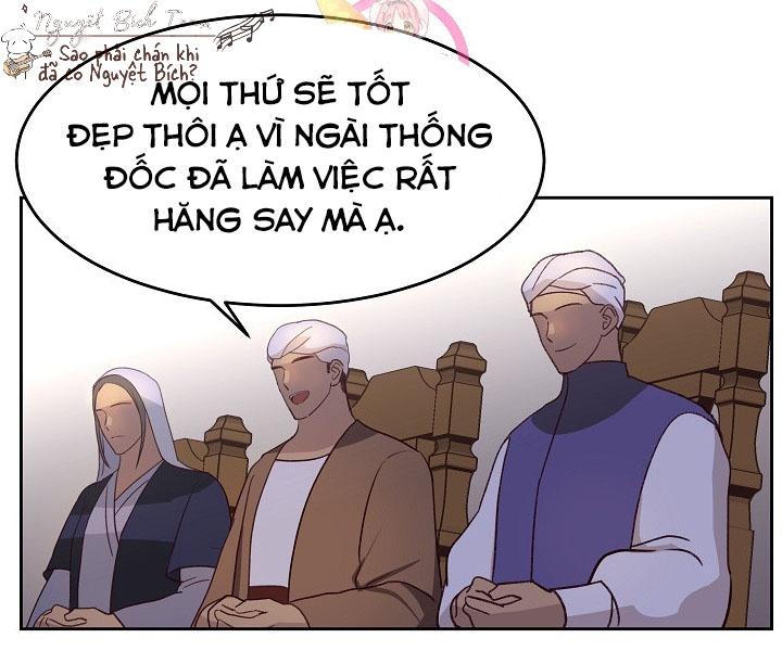 Trang 61