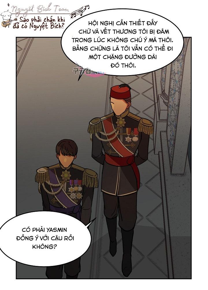 Trang 40