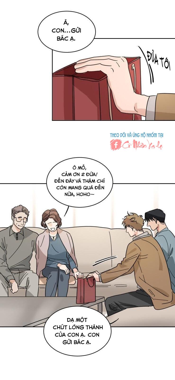 Trang 12