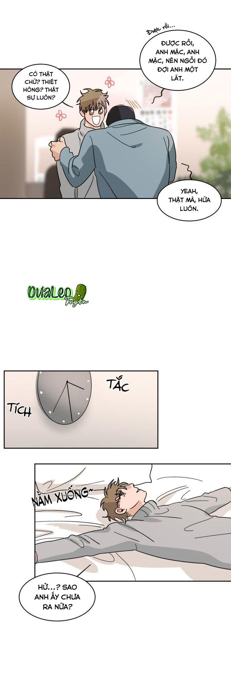 Trang 17