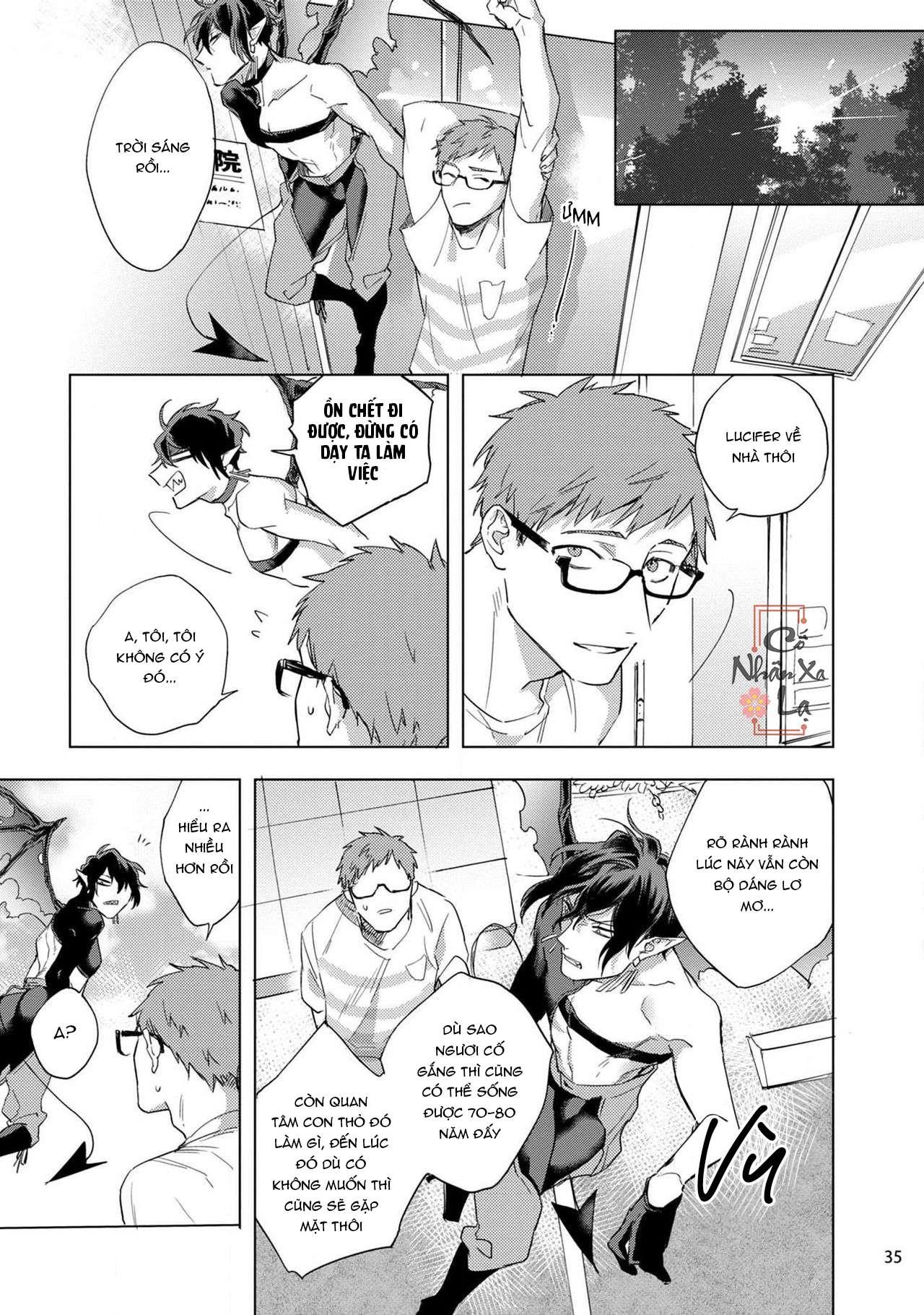 Trang 36