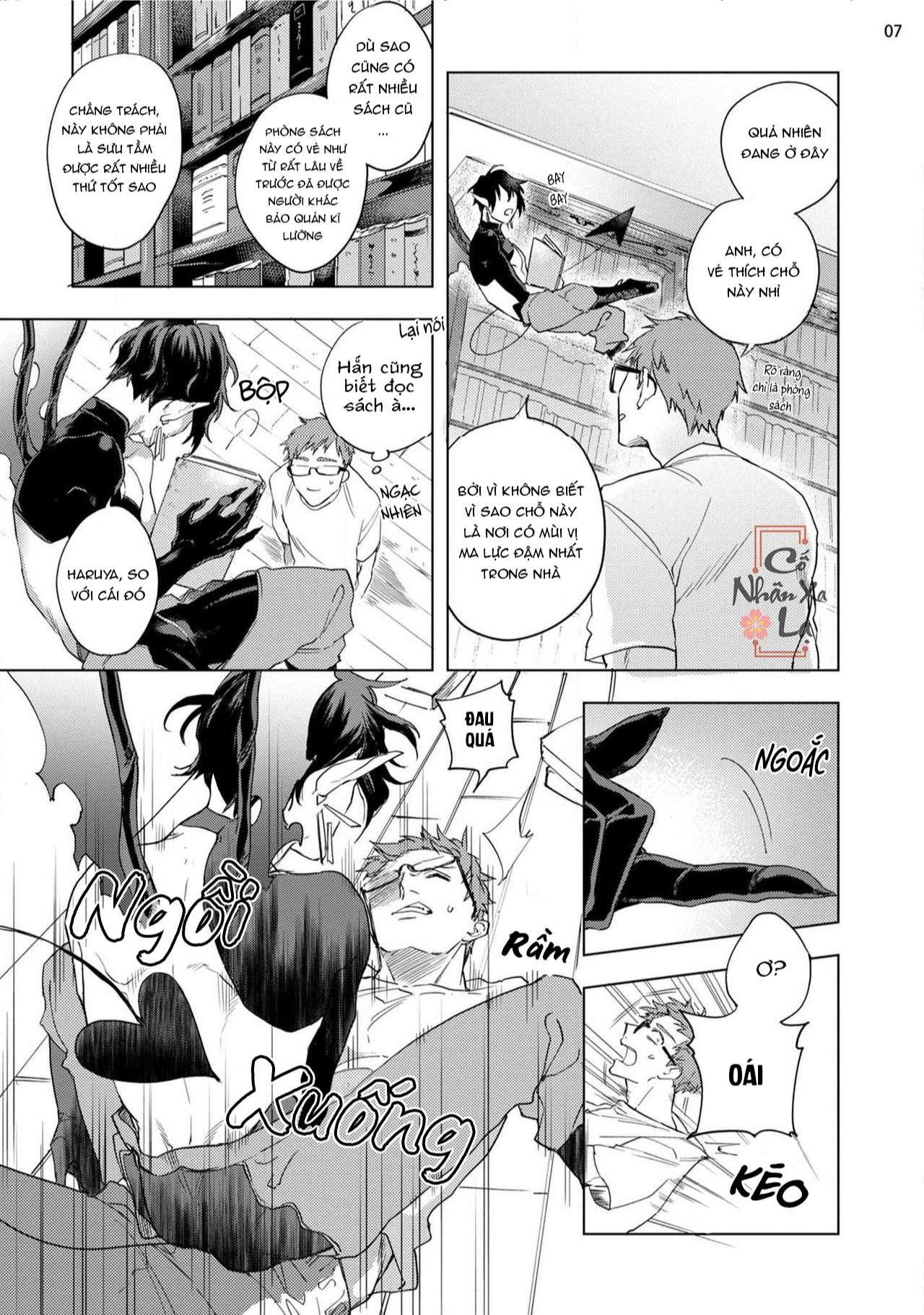 Trang 8