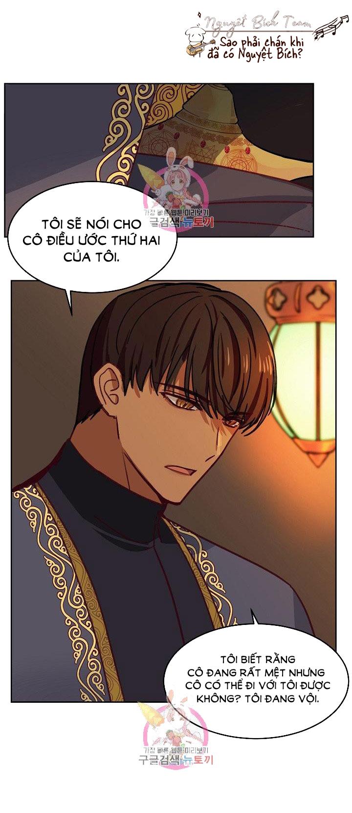 Trang 34