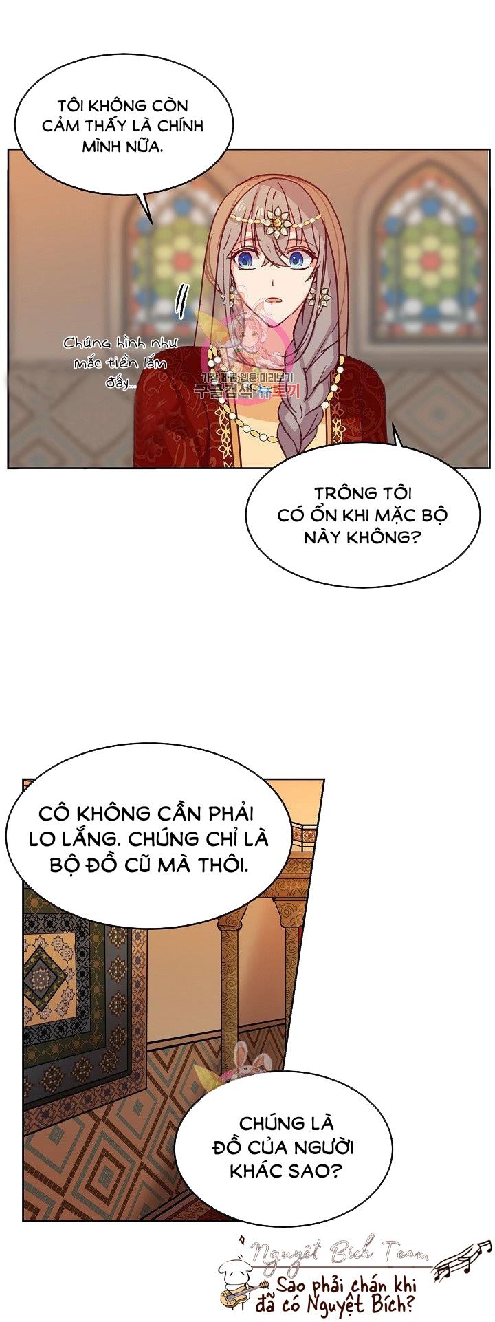 Trang 31