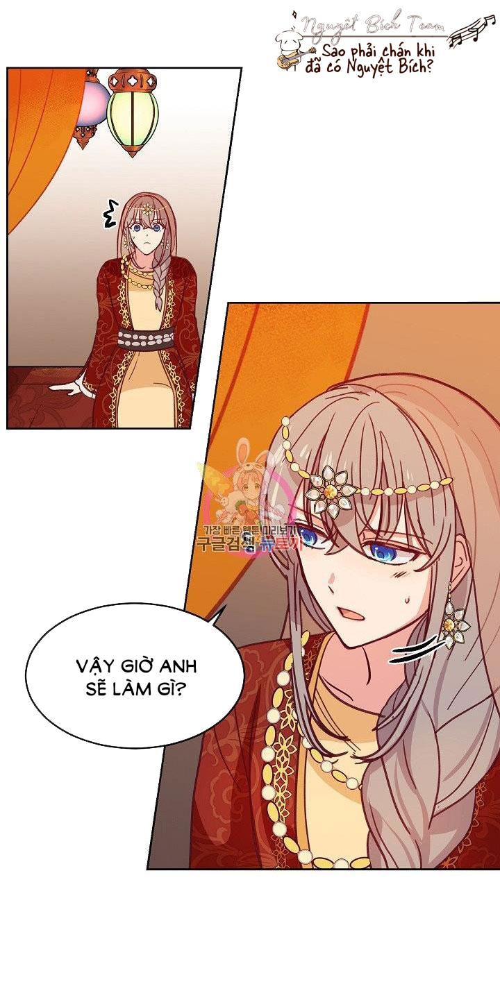 Trang 33