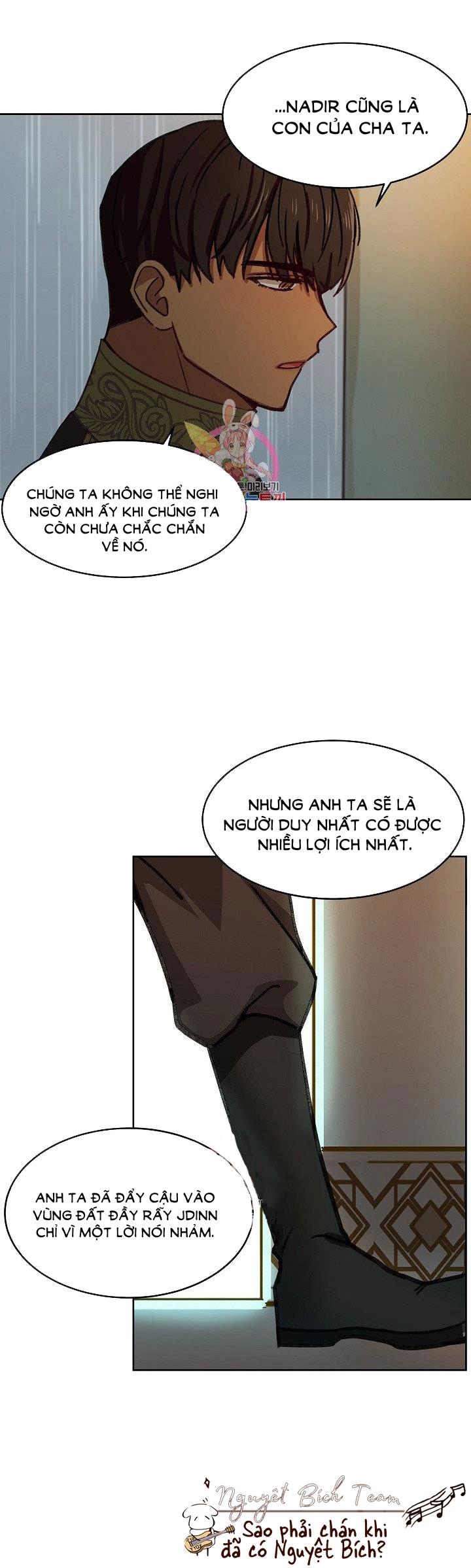 Trang 14