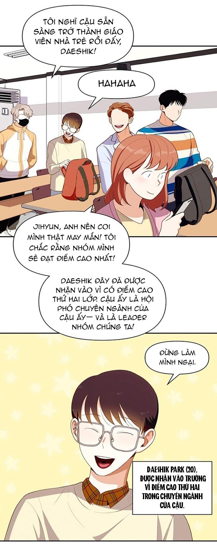 Trang 18