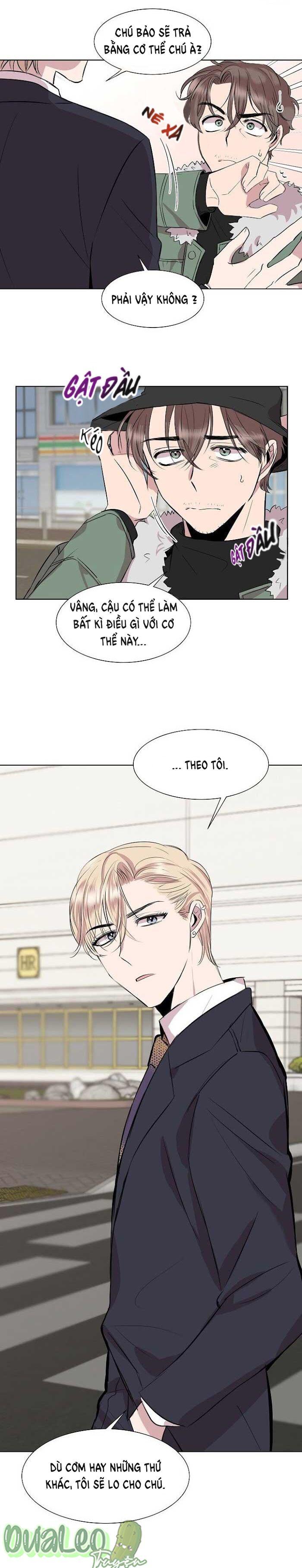 Trang 17