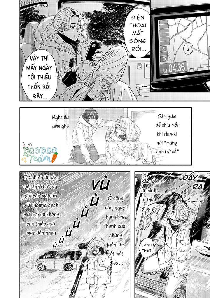Trang 21