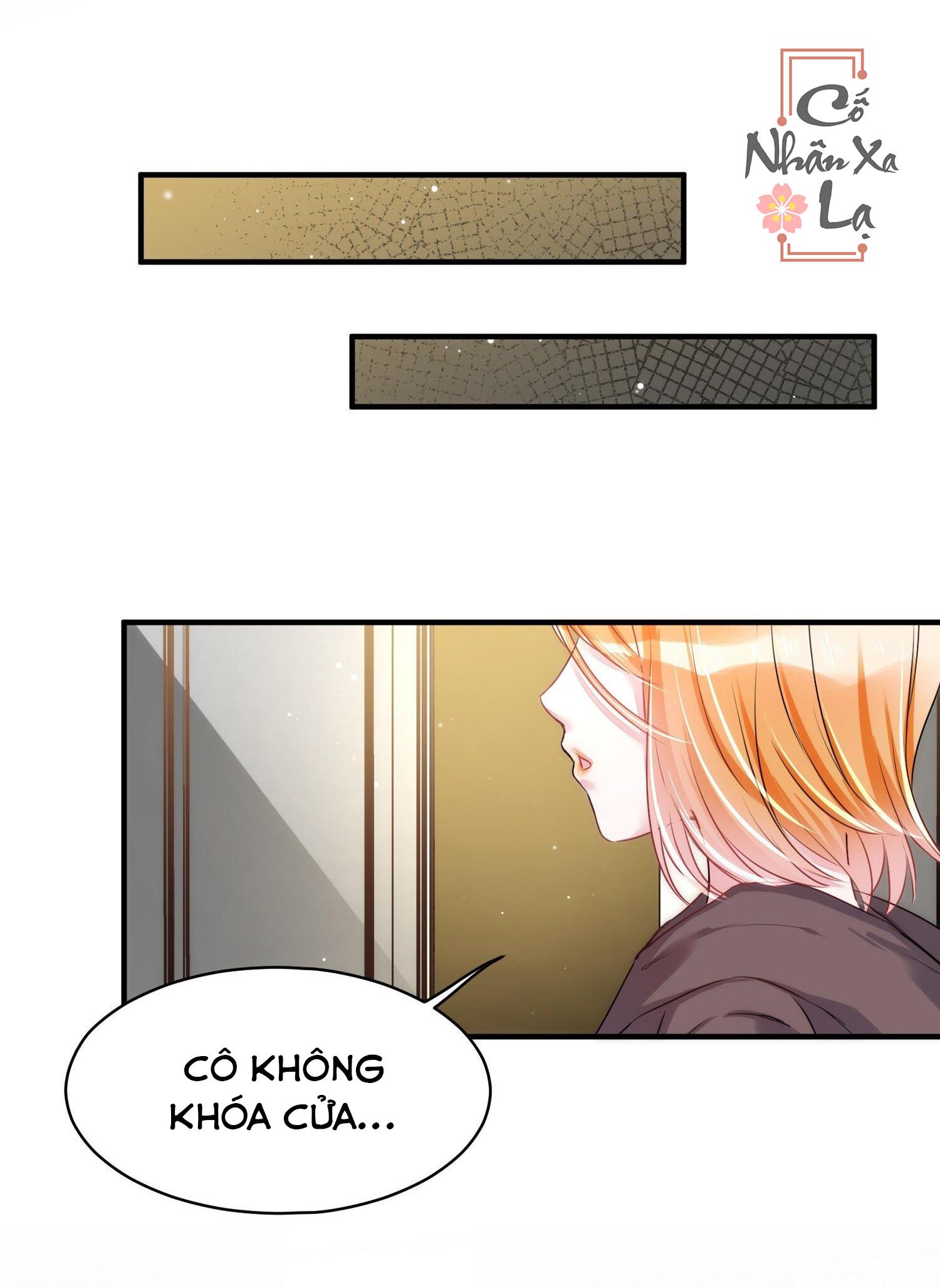 Trang 40