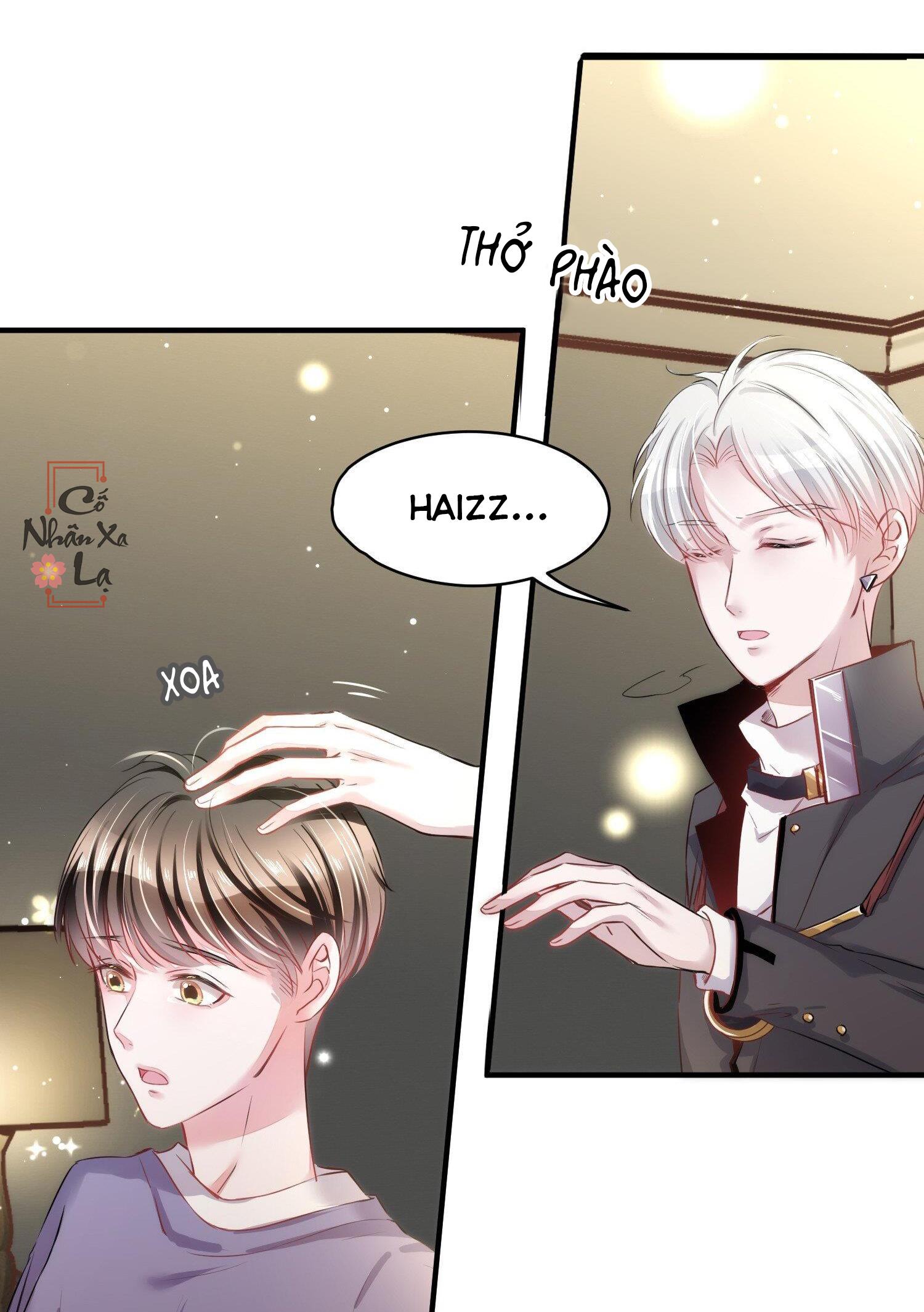 Trang 29